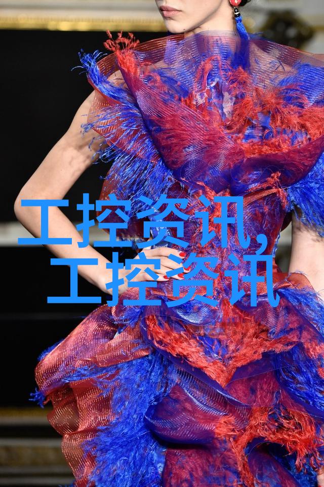 ldb70脉冲袋式除尘器高效清洁的解决方案