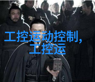 家居美学温馨舒适的客厅装修风格欣赏