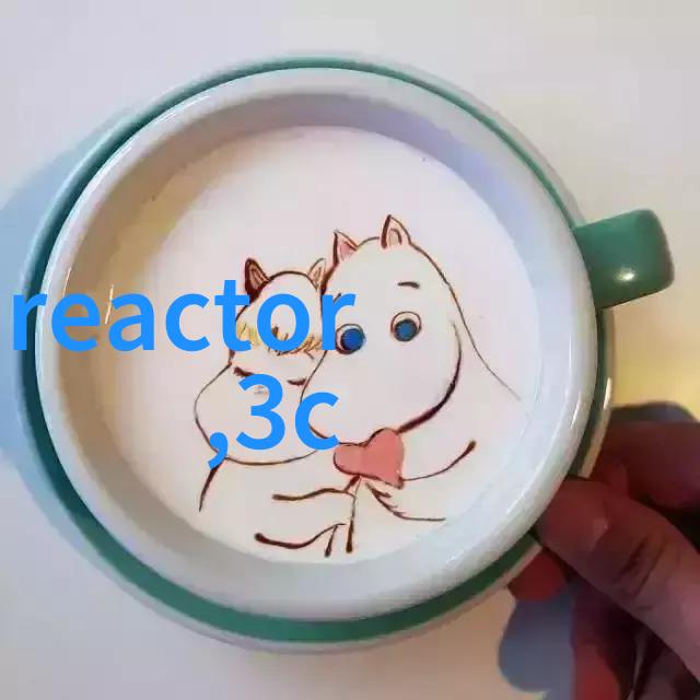 英语老师的跳舞课一种创新的教学方法