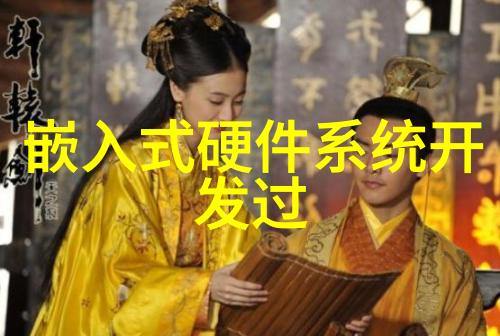 灭菌之谜115度与121度的秘密对比