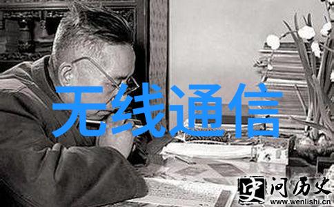 智能化技术对提升气力输送系统自动化水平有何作用