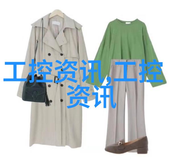 PE管材生产厂家电话-绿色环保的选择专业PE管材生产厂家的热线联系