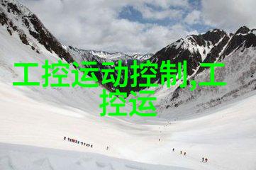 花季传媒v3.082(每天免费三次) 我的生活在这款App里轻松变美