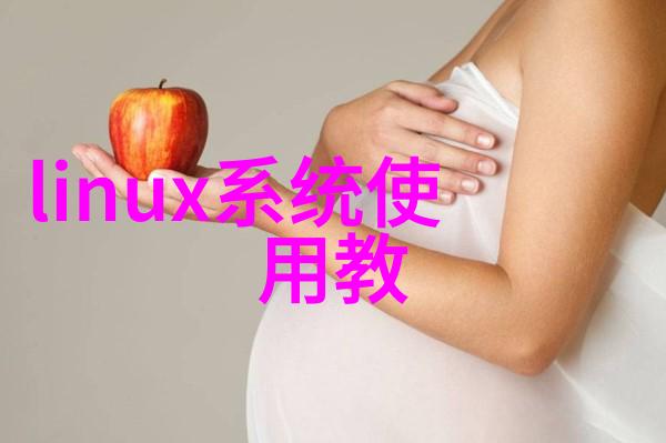中国家庭装修网家居美学探索与实用建议汇总