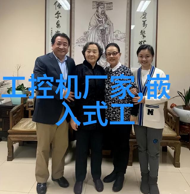 张捷财经观察揭秘钱袋里的笑话和经济学的深意