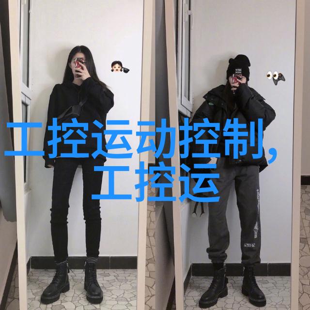 个人如何申请专利及流程-我的创新之路一步步指南