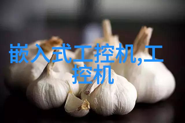入禽太深完整版免费视频观看