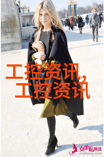 北京家装口碑最佳企业排行榜