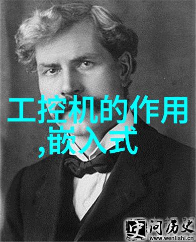 空压机油气分离器图片工业设备维护的重要组成部分