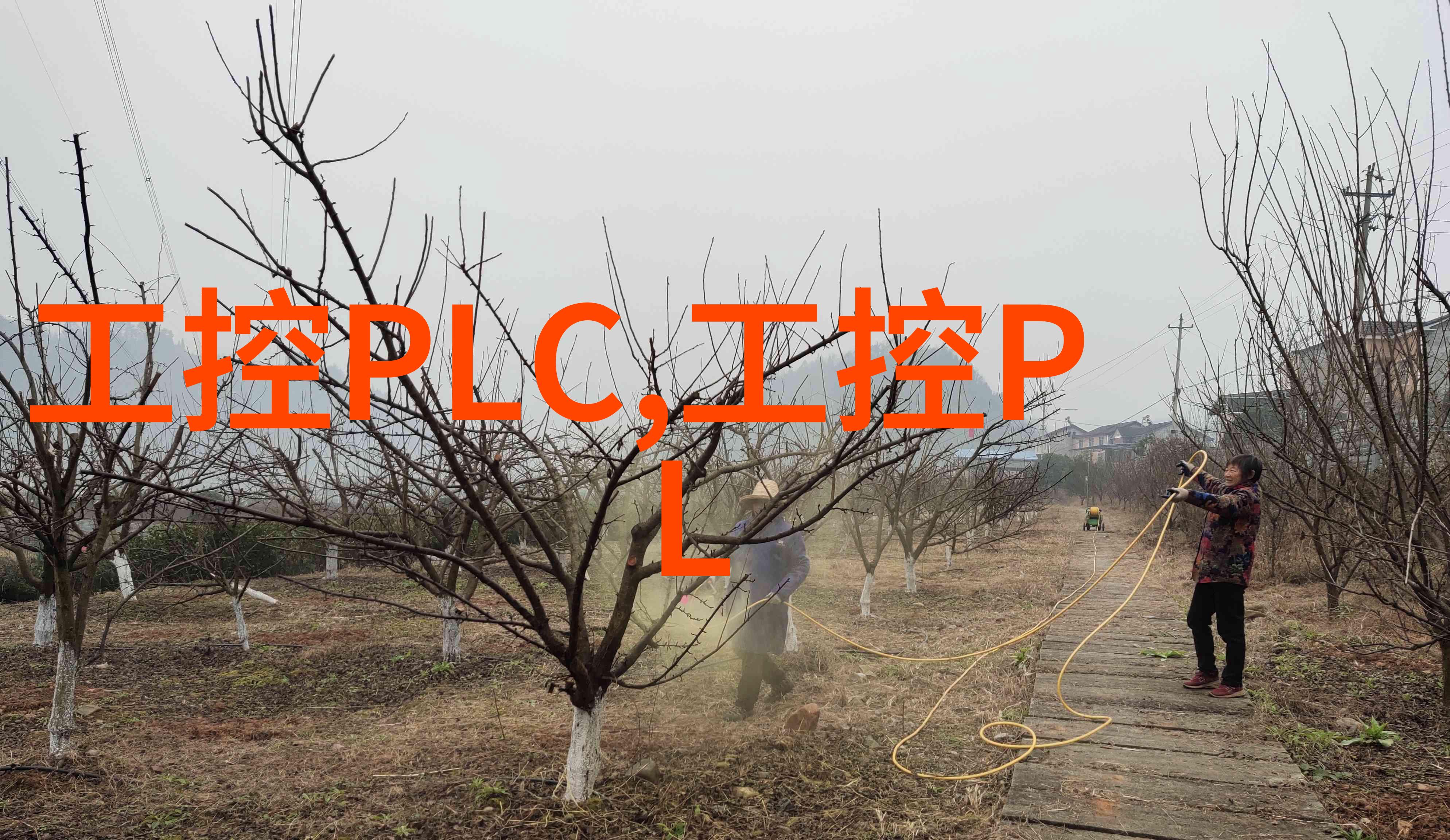 医院高温灭菌设备-超声波消毒器医院中不可或缺的高效清洁利器
