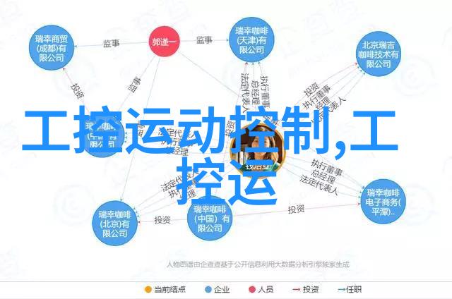 牙科高压蒸汽灭菌锅使用方法-精确操作指南牙科高压蒸汽灭菌锅的正确运用