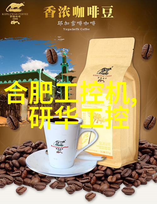 净化水源自然净化技术