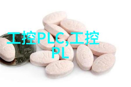 饮料灌装机械高效自动化饮品包装解决方案