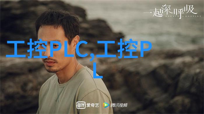 工厂环境下使用哪种类型的吸尘器更适宜