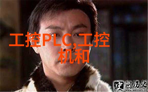 代表委员建议深化天然气价格市场化改革