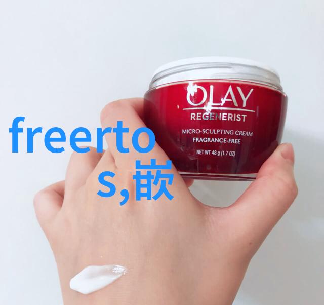 水管安装指南确保家居供水系统的安全与高效