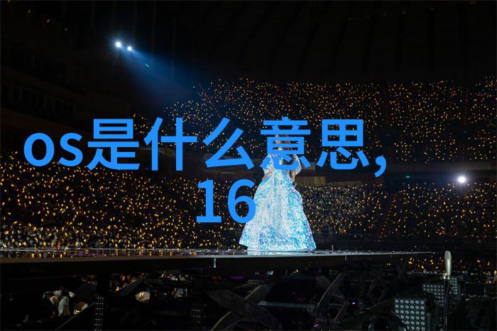 菠萝蜜国际影片加速线路3我来教你如何轻松秒传电影