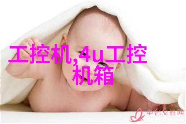 铝单板的未来它能否替代传统建筑材料