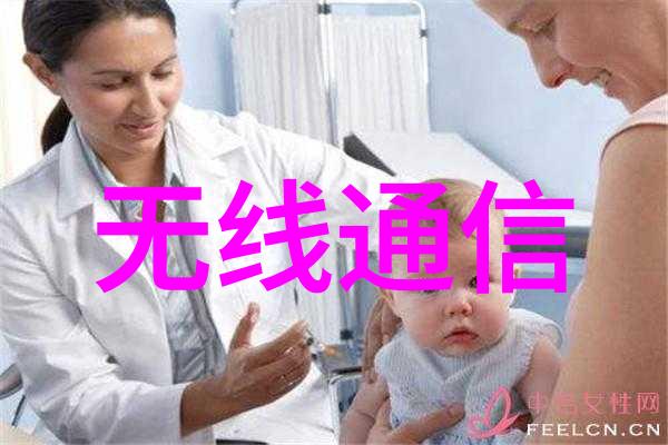 汽车爱好者必备高品质车身装饰与维修配件