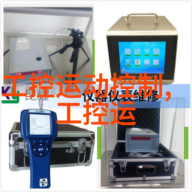 城中旧厂新梦上海威旭半导体的招聘启示