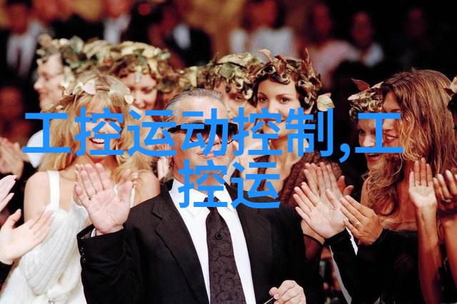 逆袭之路从对你上瘾到1v3不清水的奇迹转变
