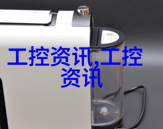 不锈钢管规格型号表-精确选择的关键了解每一项标准与应用