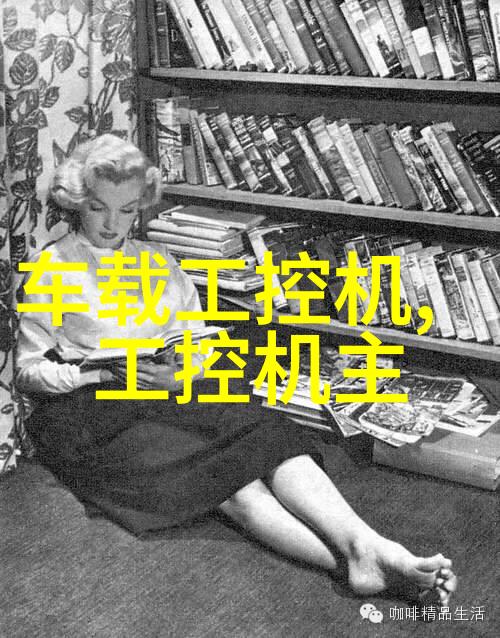 我是干燥设备生产厂家你知道吗我们如何确保你的物料干燥到位