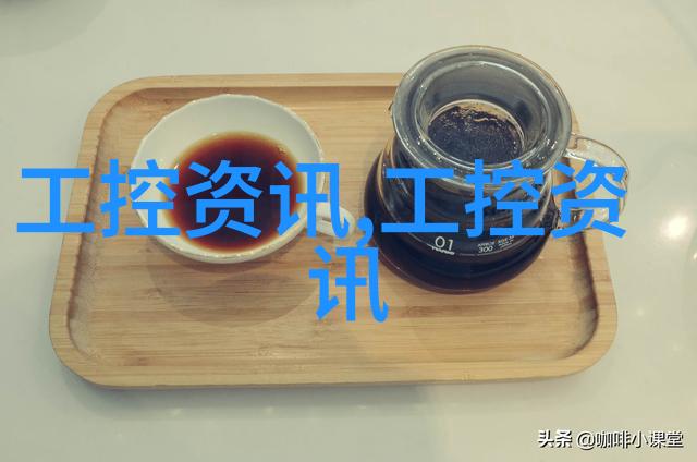 国内最大的汽配平台我是如何在车车大厦里找到宝藏的