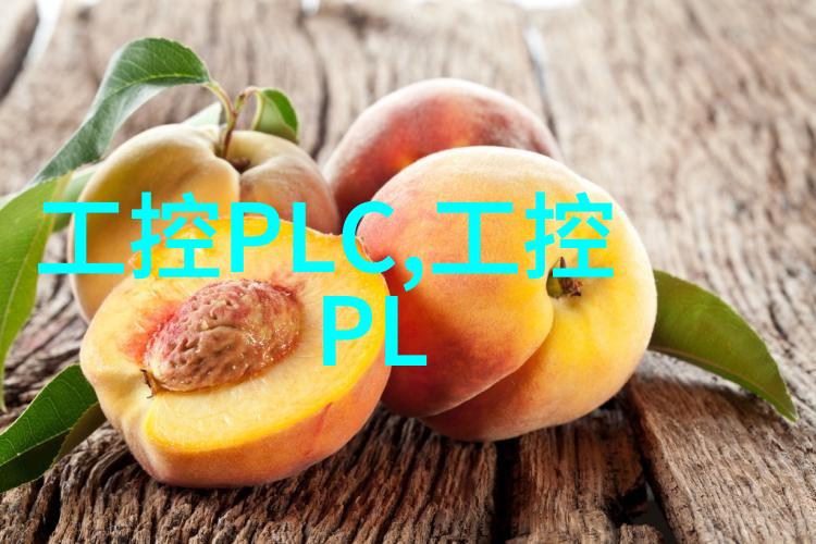 装修小窍门100妙招-家居美学打造梦想生活空间的百种智慧