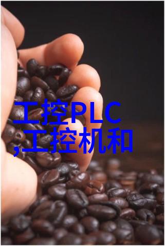 不同轨道相同目标720081008200天玑与其对手的差异之谜