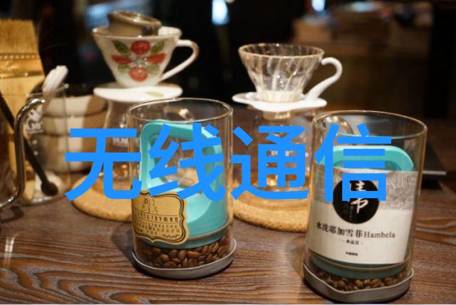 粉土机筛土一体机会否适用于不同规模的建筑工程项目