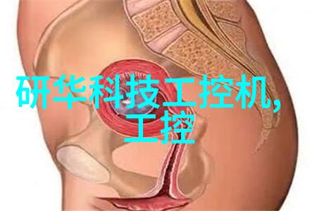 滴答回响的水价