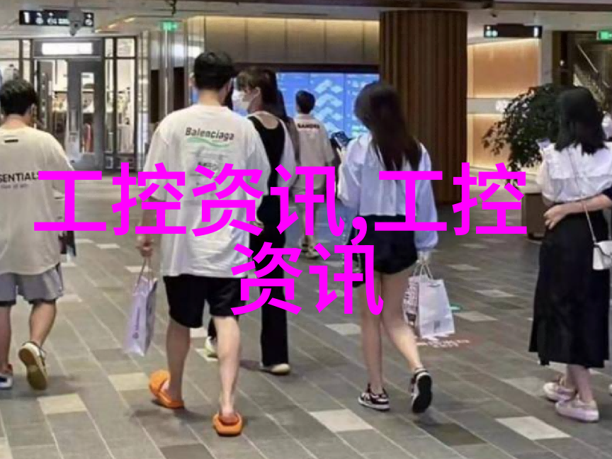 蒸发之谜浓缩的秘密与失落的设备