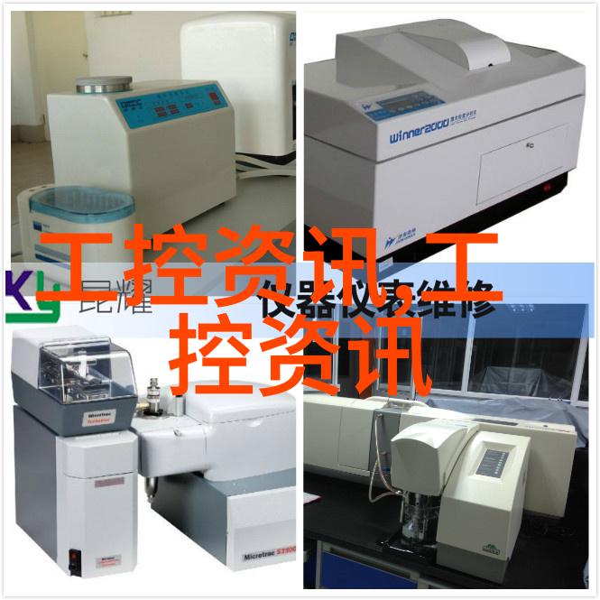 燃气蒸汽发生器之谜如何解开其内在工作机制的秘密