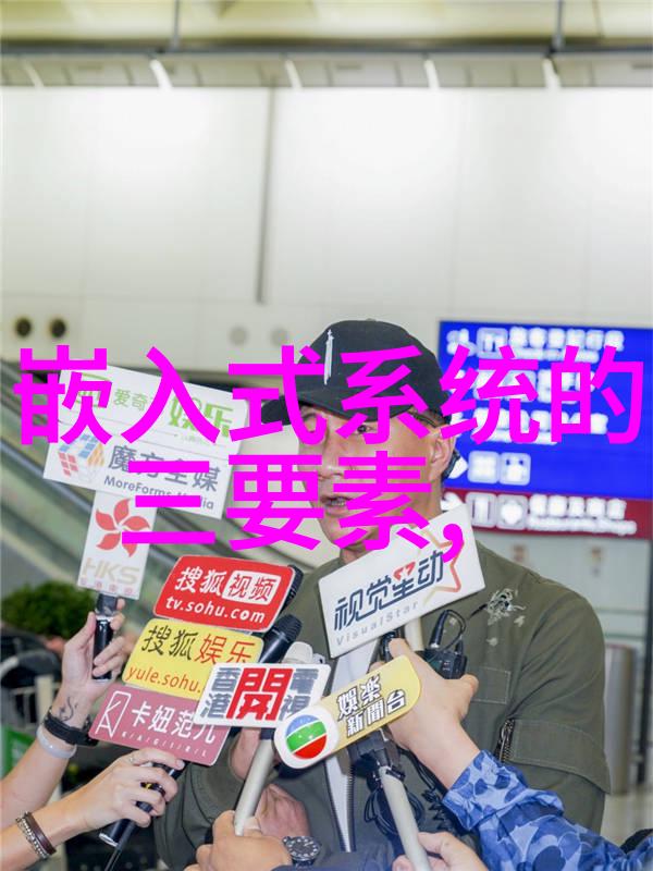 联塑管材厂家直销专区