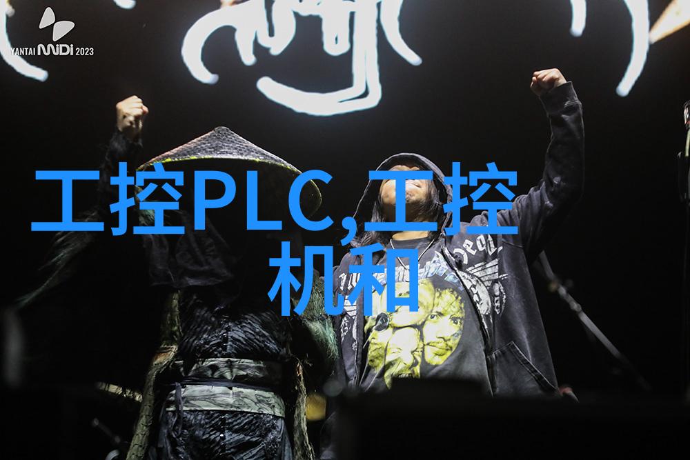 高效安全的化工药品包装解决方案