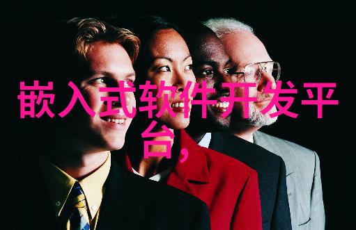 物流机器人公司国内排名前十我眼中的物流革命前十名机器人巨擘