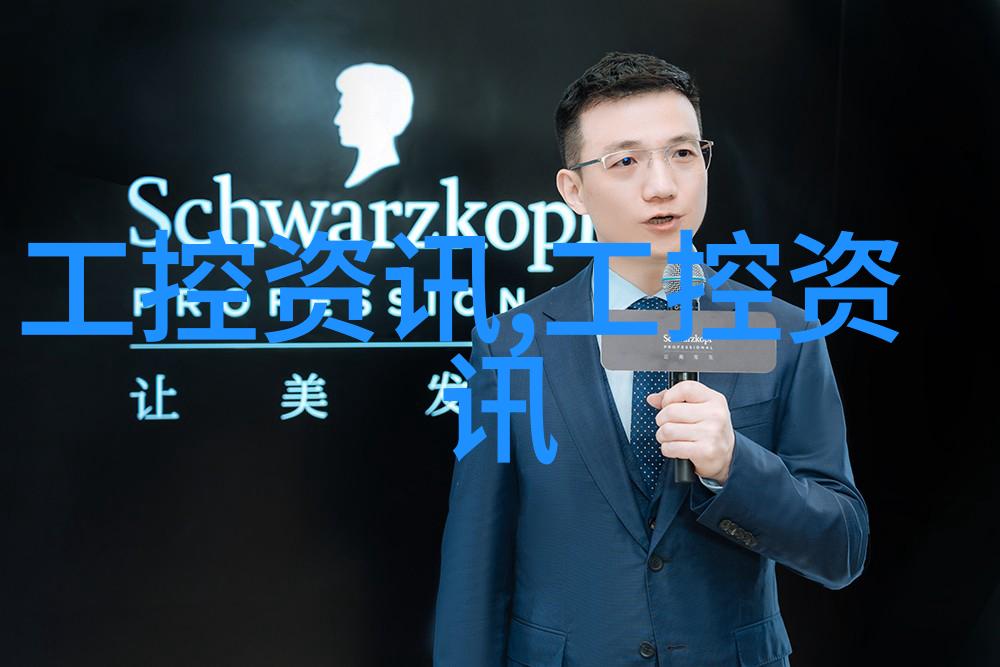 一个在上面吃一个在下面做那个-上下互动的美味生活方式