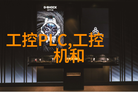 小姐未删减版 - 真实的她揭秘小姐未删减版背后的故事