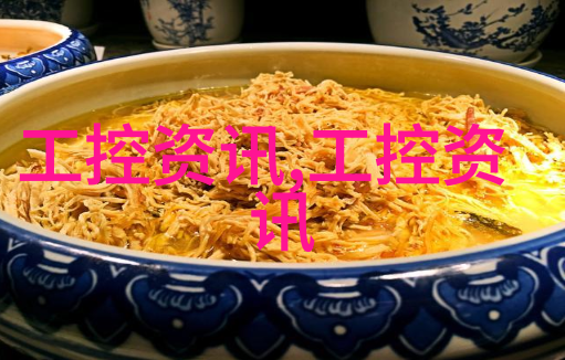 为何市场上越来越多的人群转向使用PE 排水 管材- 厂家的看法