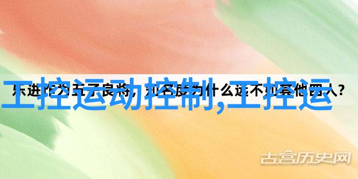 粉土机筛土一体机的出现为何被视为现代化建设的新里程碑