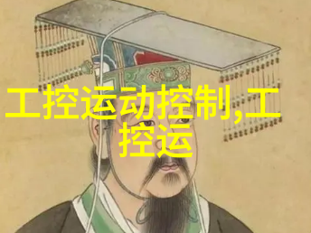 家居装修全程详细指南从规划到完工的装修安装顺序
