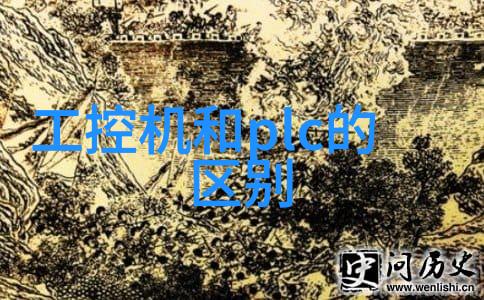 使用纯净水设备后是否会对身体产生依赖性或影响身体健康状况呢
