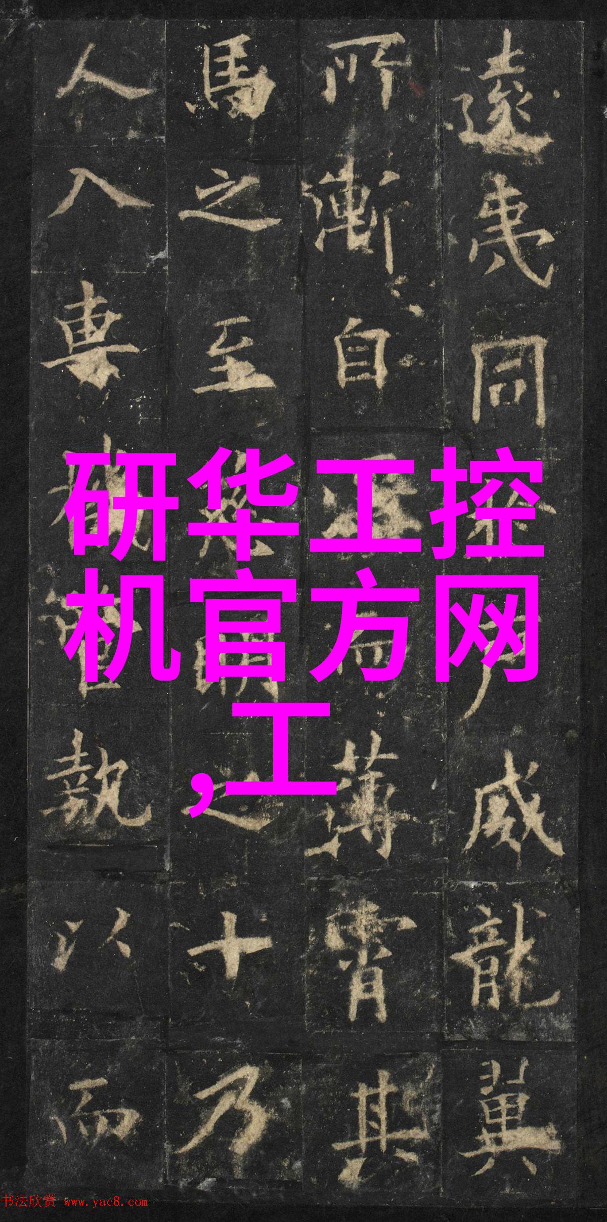 主题我来帮你搞定那简单客厅装修效果图吧