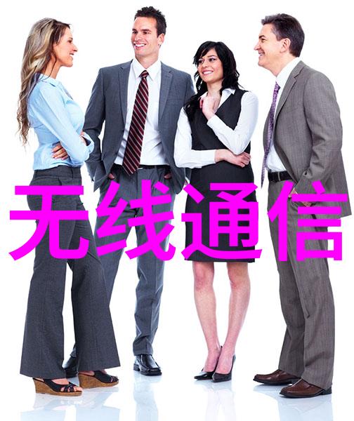 为什么等到楼市大捷后才买房新房子装修流程你了解吗下半年买房最合适但炒房的人却慌了