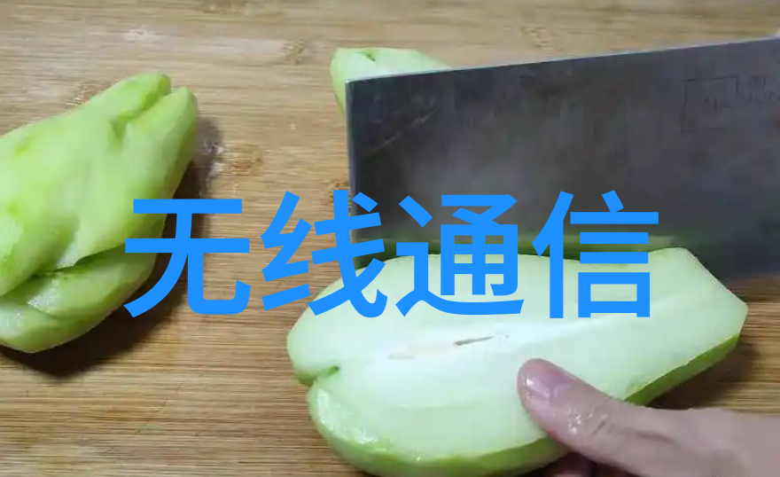 清洁之心污渍中的旋转
