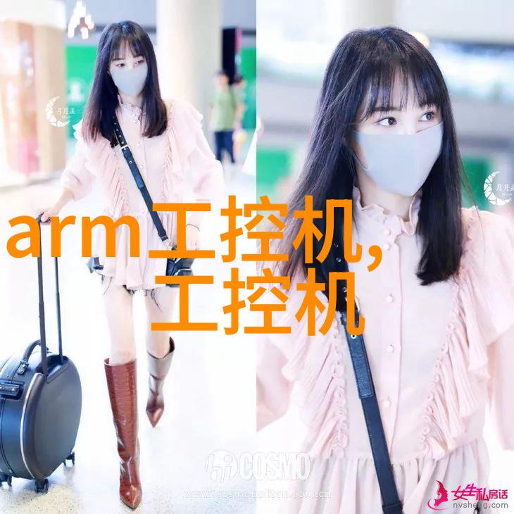 水泥砂浆配合比我来教你如何搞定混凝土的配方