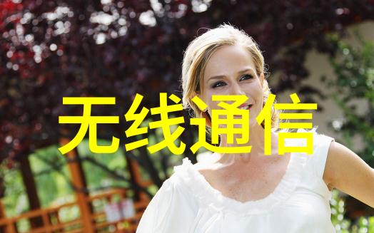 塑料静电分离机器价格探秘揭开成本之谜