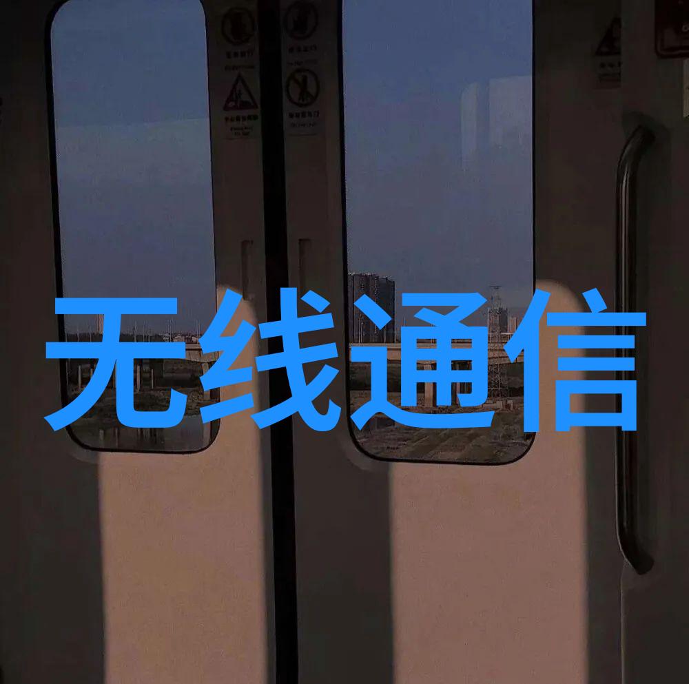 简约现代中式家居风格设计图片集时尚简约的中国传统美学