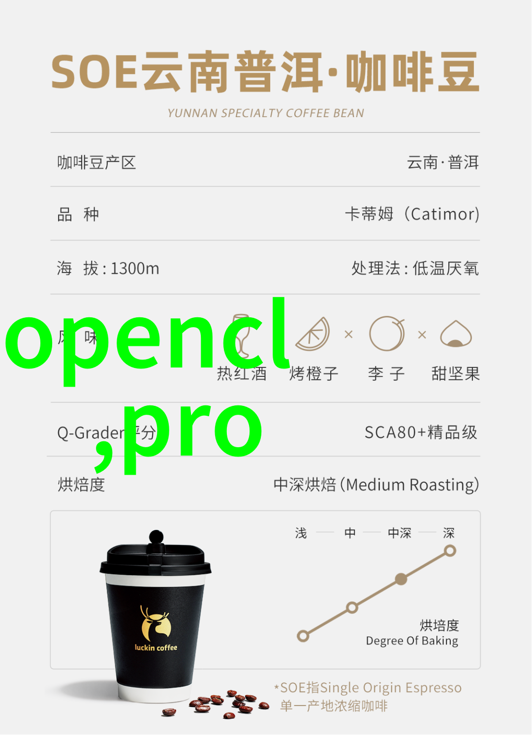 水利水电支撑国家发展的重要基石